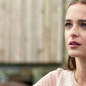 Foto A rienda suelta