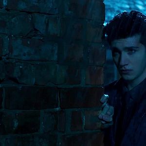 Foto A rienda suelta