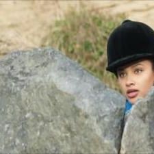 Foto A rienda suelta