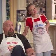 Foto El Big Show Show