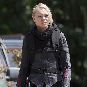 Foto Motherland: Fort Salem