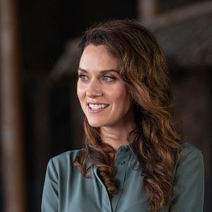 Foto Council of dads