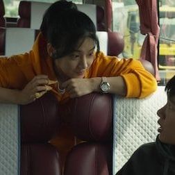 Foto Extracurricular