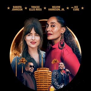 Foto Música, glamour y fama