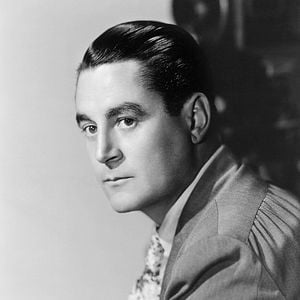 Foto Leo McCarey