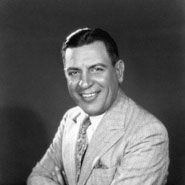 Foto Charles Reisner