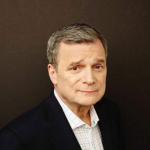 Foto John Procaccino