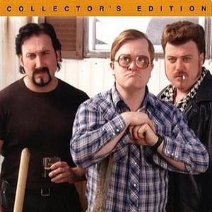 Foto Trailer Park Boys