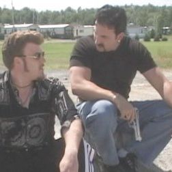 Foto Trailer Park Boys