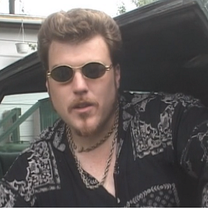 Foto Trailer Park Boys
