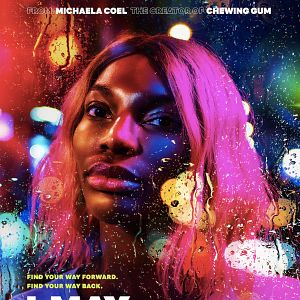 Foto I May Destroy You