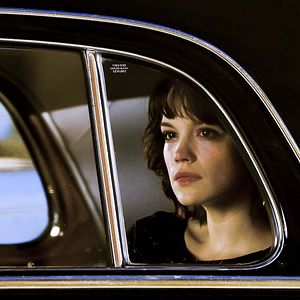 Foto La fábrica de sueños