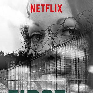 Foto Historias de ida y vuelta