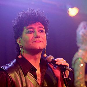 Foto El Ministerio del Tiempo