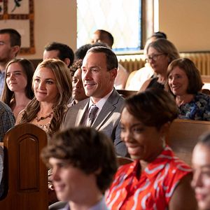 Foto Jamie Lynn Spears