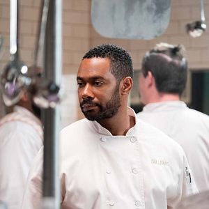 Foto Dulces Magnolias