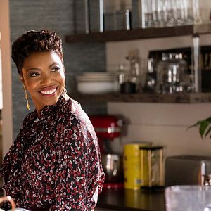 Foto Dulces Magnolias