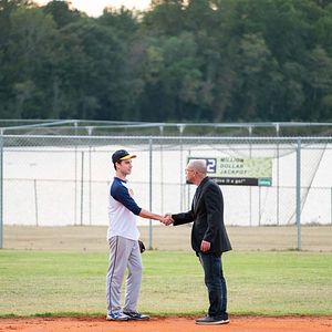 Foto Dulces Magnolias