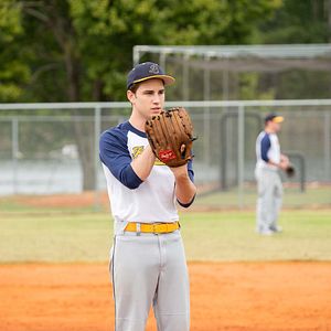 Foto Dulces Magnolias