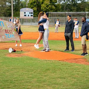 Foto Dulces Magnolias