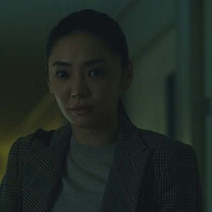 Foto Ju-On: Orígenes