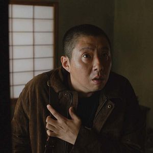 Foto Ju-On: Orígenes