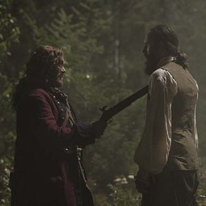 Foto Domenic Di Rosa