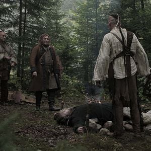 Foto Domenic Di Rosa