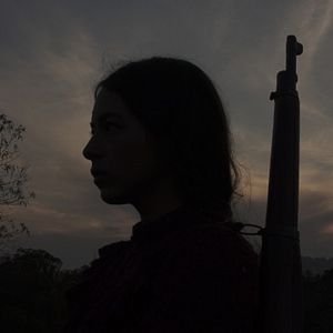 Foto El canto de las moscas