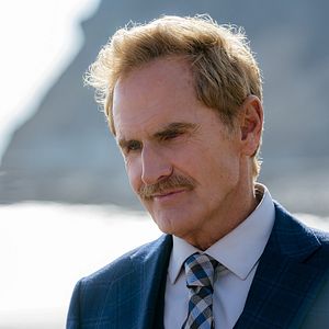 Foto Muertos para mí