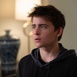 Foto Muertos para mí