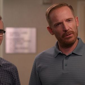 Foto Muertos para mí