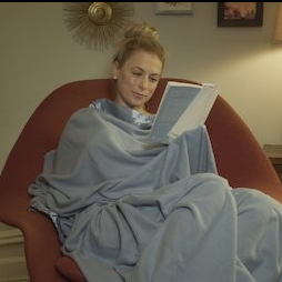 Foto The Iliza Shlesinger Sketch Show