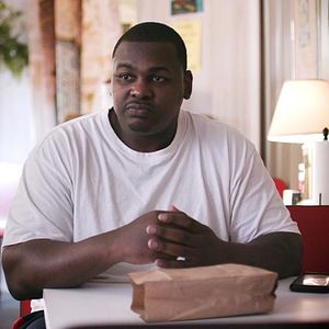 Foto The Innocence Files