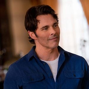 Foto James Marsden