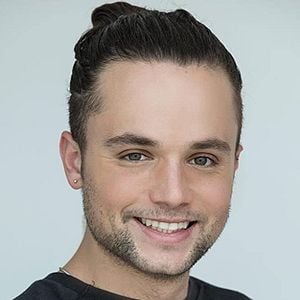 Foto Patricio Gallardo