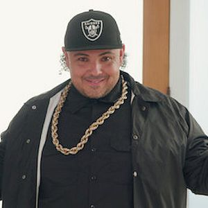 Foto Astronomy Club: The Sketch Show