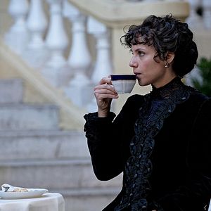 Foto El Ministerio del Tiempo