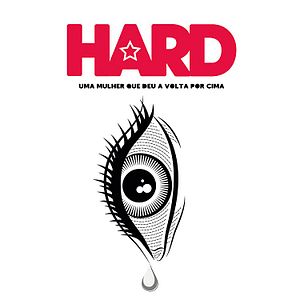 Foto Hard
