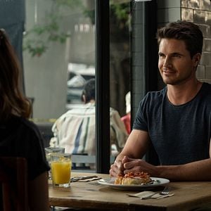 Foto Atrapa ese email