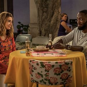 Foto Atrapa ese email