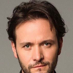 Foto Rodrigo Cachero