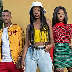 Foto ¿Cuánto pesa la sangre?