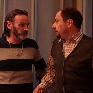 Foto Fernando Tejero