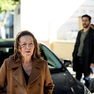 Foto Kosta (The Paradise)