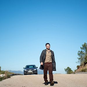 Foto Kosta (The Paradise)