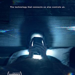 Foto El dilema de las redes sociales