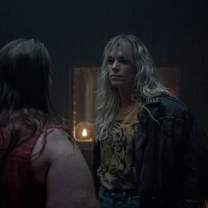 Foto Maggie Civantos