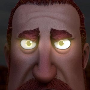 Foto Las aventuras del Gato con Botas