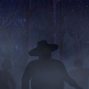 Foto Las aventuras del Gato con Botas